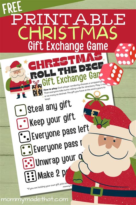 house of fun gift exchange|Grab Your 125,000 Free Coins! .